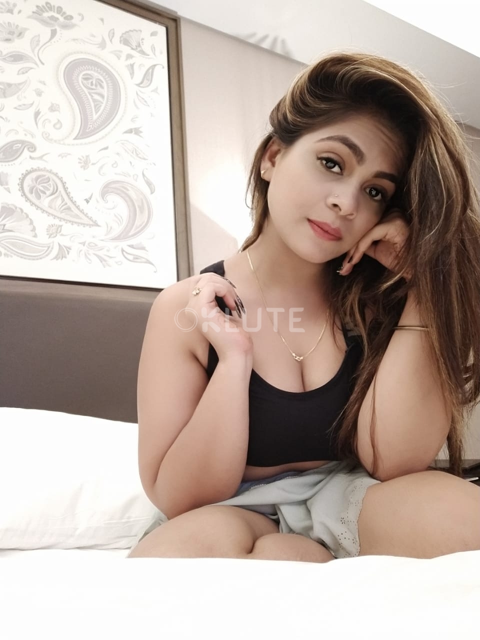 escorts in Dehradun